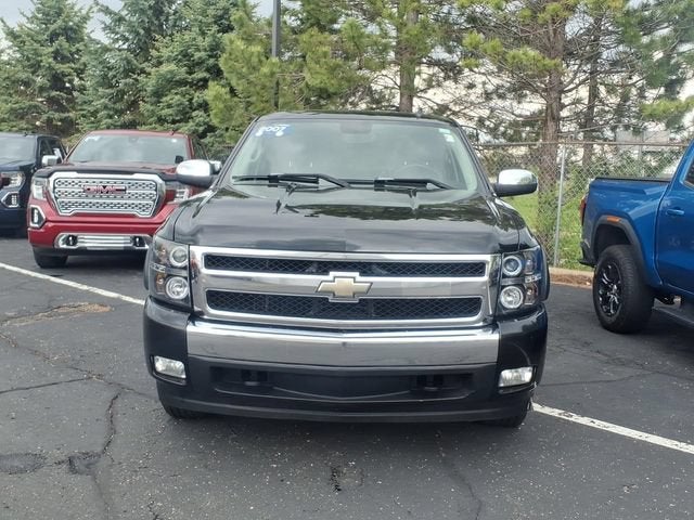chevrolet silverado 1500 2007 2GCEC13J971573341 image chevrolet silverado 1500 2007 2GCEC13J971573341 image